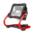 Katana 220031 - 18V 30W LED Charge-ALL Cordless Worklight Skin